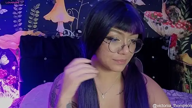 victoriia_thompson
