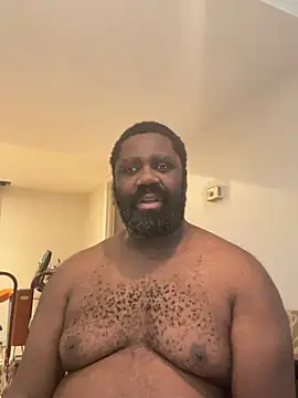 KOdaLion live cam preview