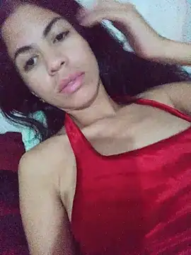 Lilijms97_ live cam preview