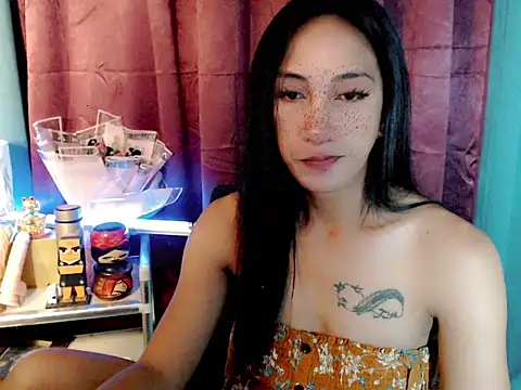 Worshipmycockx_21 live cam preview