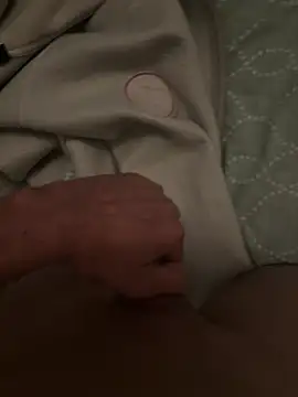 maniackle live cam preview