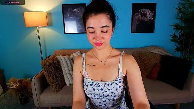 Miss_Dilaraa