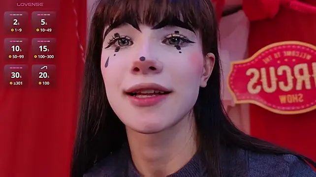 Deibora