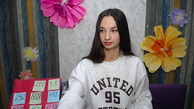 Je55icaBreeze