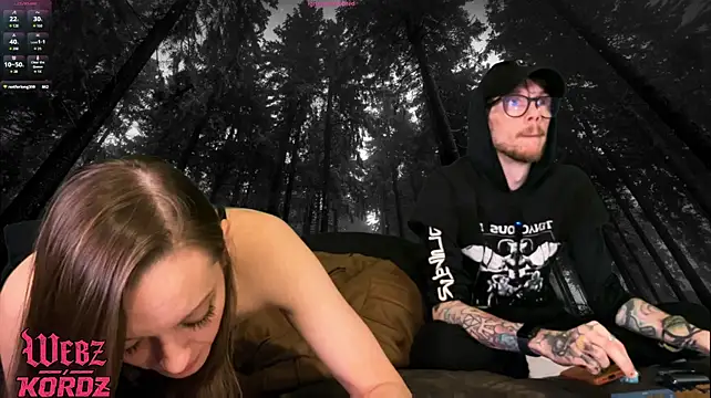 webzandkordz