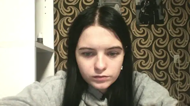 KikiAmino