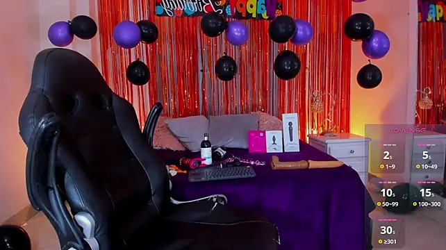 elizabeth_santos1