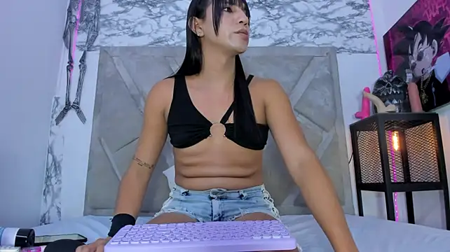 Antonella_mia