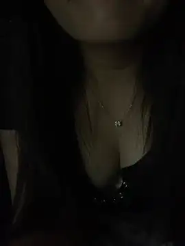 dgggg12345
