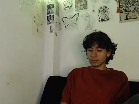 ElliotAzert