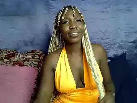 Swagg_rasta