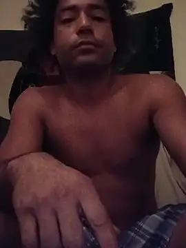 BGBBWkilla1100 live cam preview