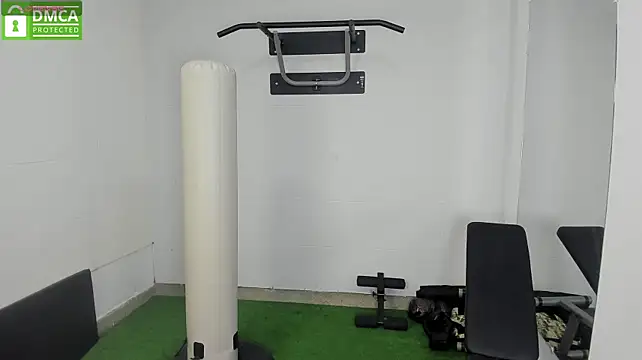 Ryan_grayx live cam preview