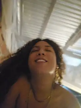 lilith_isabella25