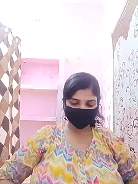 BEAUTIFUL_WIFE02 live cam preview