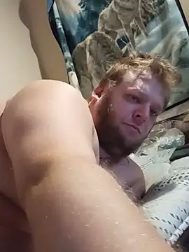 rugrat28110 live cam preview