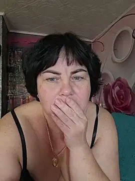 LedyEva