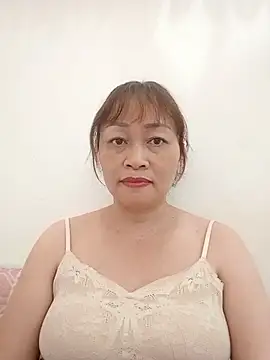 Baby-ladyboobs2026