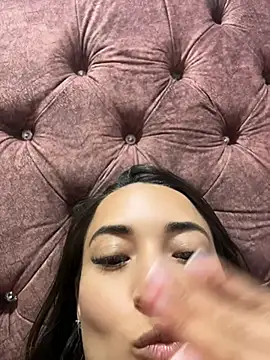 HollyAngel2