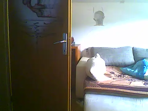 Dejanaceking live cam preview