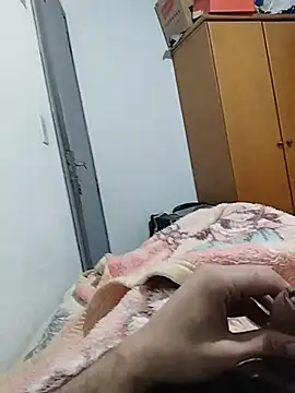 Daddymbs