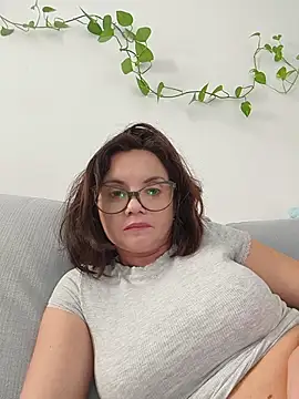 Velvet_Anne
