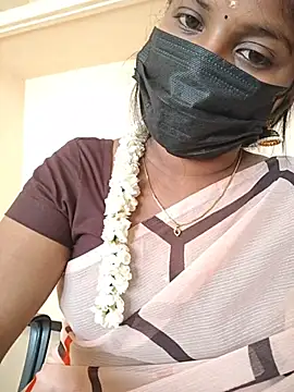 Kalai_tami