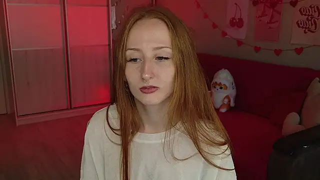 Sophie_Ruby live cam preview