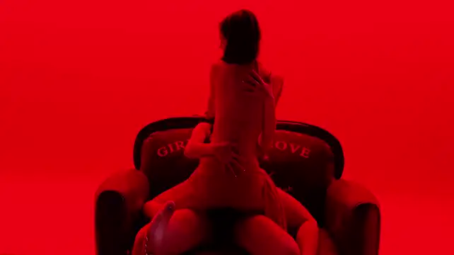 Gee-002