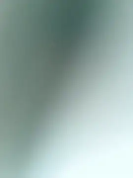 Ass_big_girl