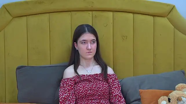 AprilWulkings