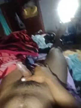 8ythvdb live cam preview