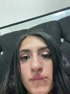 SUSI_ROJAS_19