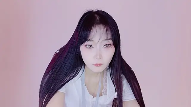 luna1314
