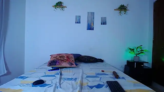 CamileRousse