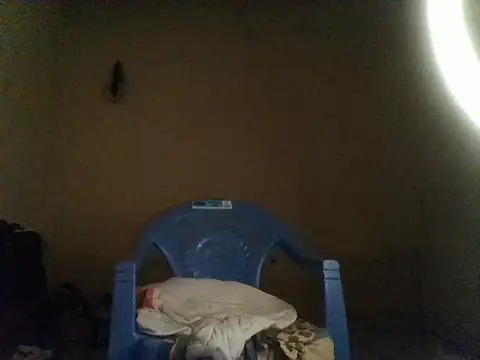 bigbooty_dol live cam preview