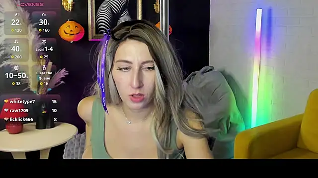 LunaSn0w1