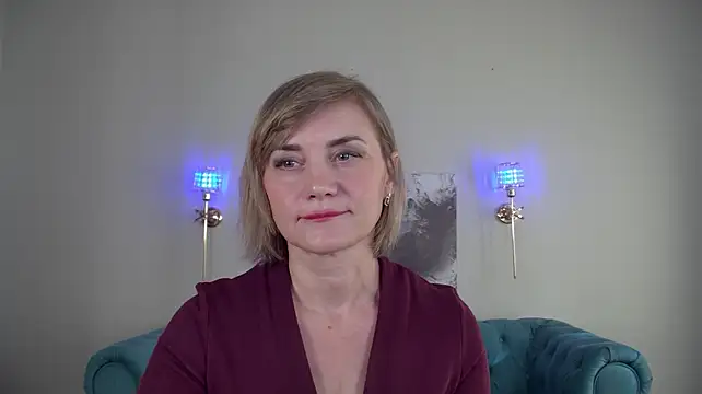 AdeleRocher live cam preview