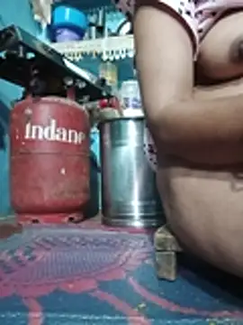 NEHA_SEXY_Y
