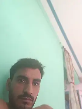 PB_Alijulani