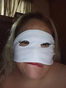 kytyhot