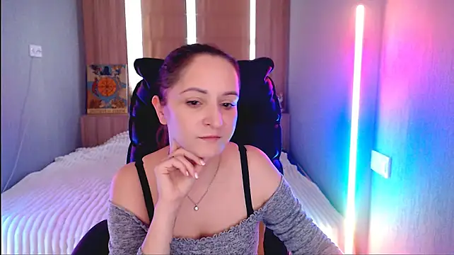 Angel_Licka_ live cam preview