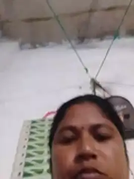 Hotrekha4