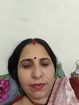 hot_anuty2312 (F milf) - Buy new phone