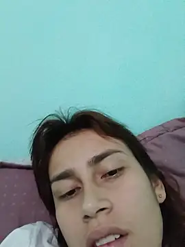 Soy_tu_sol