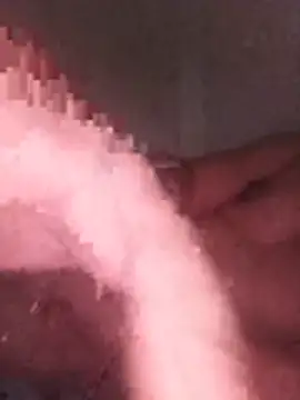 hetero69 live cam preview