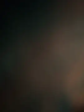 BabyGiraffe25