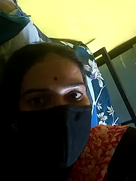 rabina_hot live cam preview
