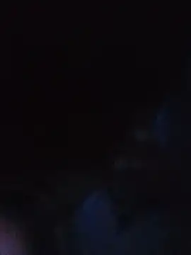 tupapidv