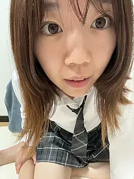 aisan2507 live cam preview